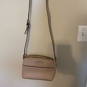 Kate Spade Crossbody